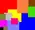 Images les couleurs