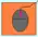 Images sur l'informatique