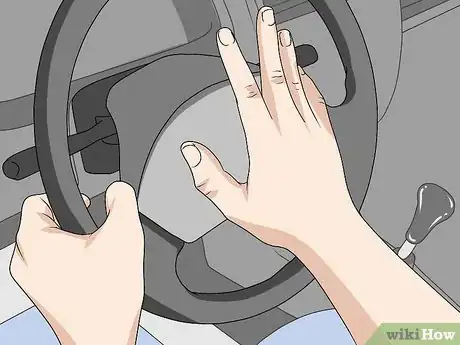 Image titled Pass an Uber Inspection Step 1