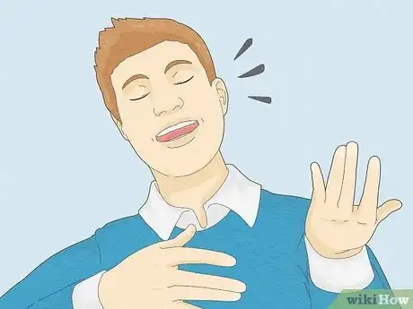 Image titled Sing Better if You Think You Are Bad Step 22