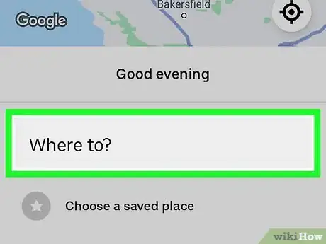 Image titled Do an Uberpool Step 2