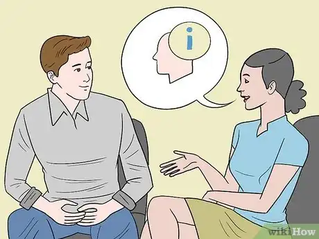 Image titled Be Persuasive Step 5