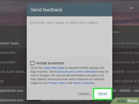 Image titled Contact Gmail Step 21