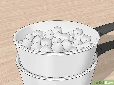 Image titled Melt Paraffin Wax Step 4