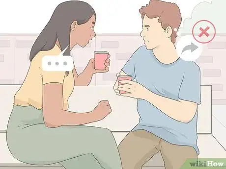 Image titled Respond Step 3