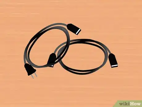 Image titled Make Your Room Look Cool Step 10