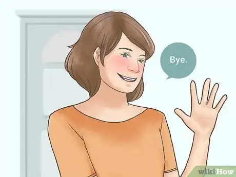 Image titled Avoid Drama with Friends Step 3