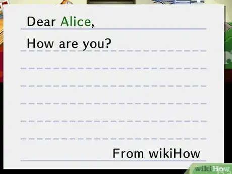 Image titled Make Money Fast in Animal Crossing_ City Folk Step 23