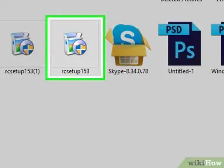 Image titled Recover Deleted Pictures Step 3