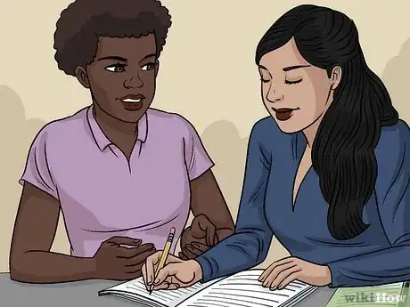 Image titled Tutor Writing Step 9