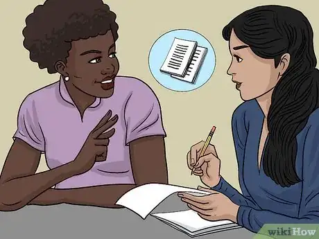 Image titled Tutor Writing Step 8