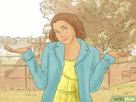 Image titled Get Back at a Jerk Step 8