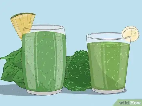 Image titled Make Vegetables More Appealing to Kids Step 9