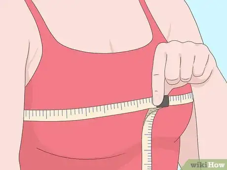 Image titled Measure Your Bra Size Step 15