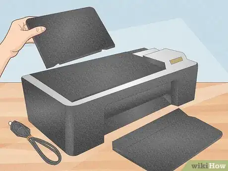 Image titled Ship Electronics Step 1
