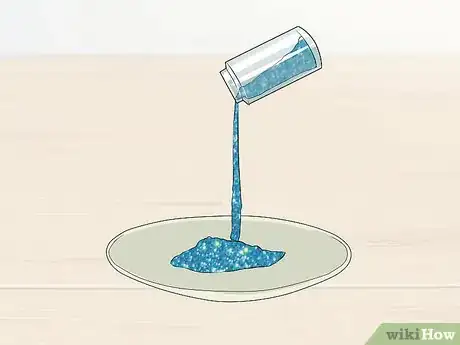 Image titled Customize False Lashes Step 11
