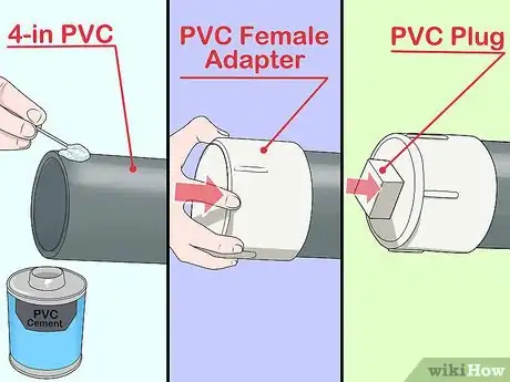 Image titled Make a Potato Gun Step 5