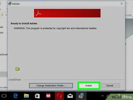 Image titled Install CS3 Step 9