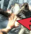 Get Good Armor on Skyrim