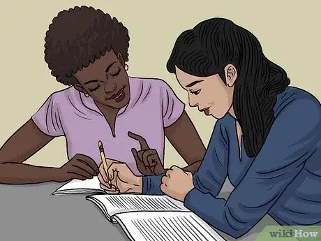 Image titled Tutor Writing Step 7