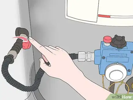Image titled Start a Boiler Step 6