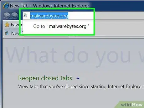 Image titled Fix a Black Login Screen on Windows 7 Step 7