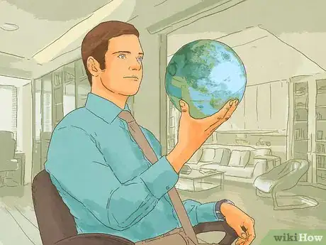 Image titled Choose a Travel Destination Step 13