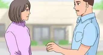 Handle Rejection