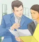 Begin a Title Search When Purchasing a Foreclosed Home
