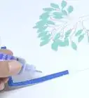 Decorate a Project File