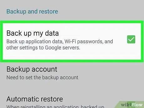 Image titled Root the Samsung Galaxy S3 Step 13
