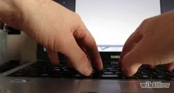 Write Articles Like a Professional