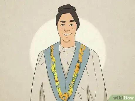 Image titled Become a Mason Step 4