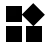 Image titled Android7widgets.png