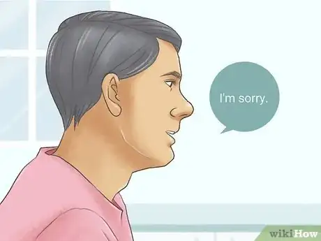 Image titled Avoid Drama with Friends Step 9