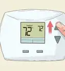 Stop a Smoke Alarm