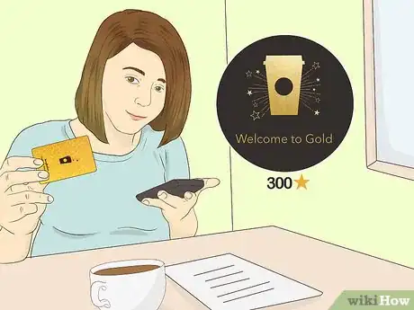 Image titled Get Free Starbucks Coupons Step 8