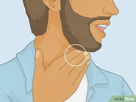 Image titled Sing Better if You Think You Are Bad Step 11