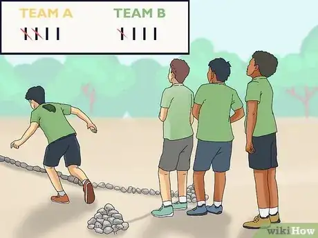 Image titled Have a Beanbag Race Step 11