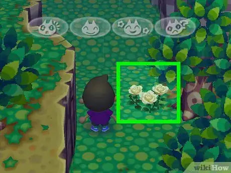 Image titled Make Money Fast in Animal Crossing_ City Folk Step 20