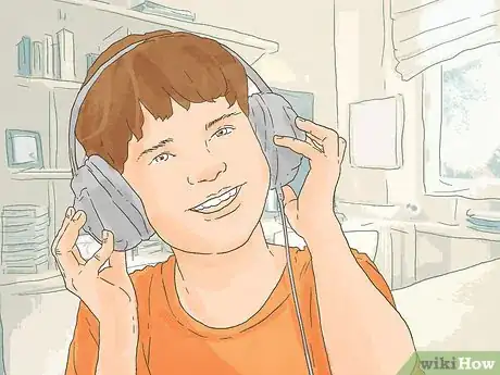 Image titled Determine Your Child's Learning Style Step 2