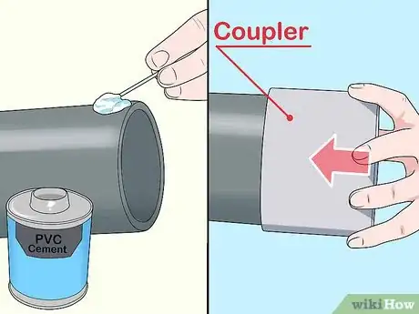 Image titled Make a Potato Gun Step 6