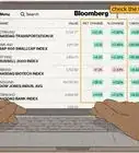 Read Stock Quotes