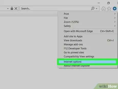 Image titled Speed Up Internet Explorer Step 14
