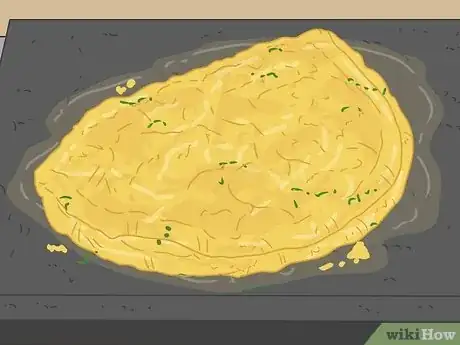 Image titled Grilling on Stone Step 9
