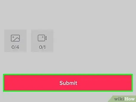 Image titled Fix Age Protection on Tiktok Step 19