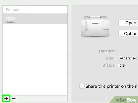 Image titled Connect a Scanner to a Computer Step 20