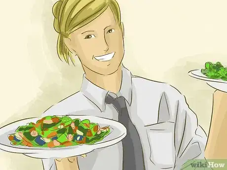 Image titled Make Money As a Teen Girl Step 5