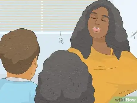 Image titled Sing Better if You Think You Are Bad Step 25