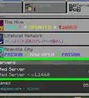 Build a Sky House in Minecraft